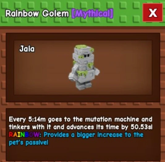Icon