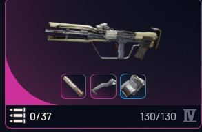 x10 Tempest IV