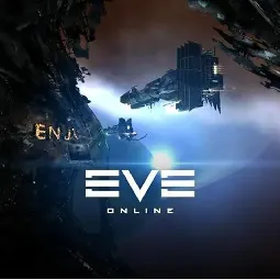 Tranquility > Ships > Enforcer