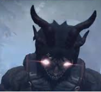 Krampus Skin | AOTR | Attack On Titan Revolution | Fast Delivery