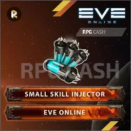 small skill injector x15