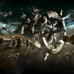Azbel Upwell Quantum Core
