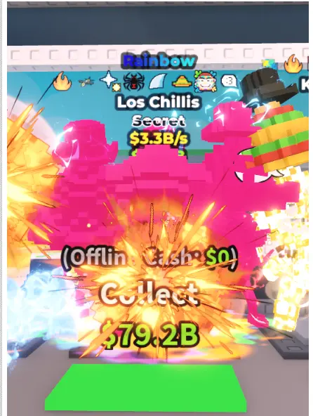 Icon