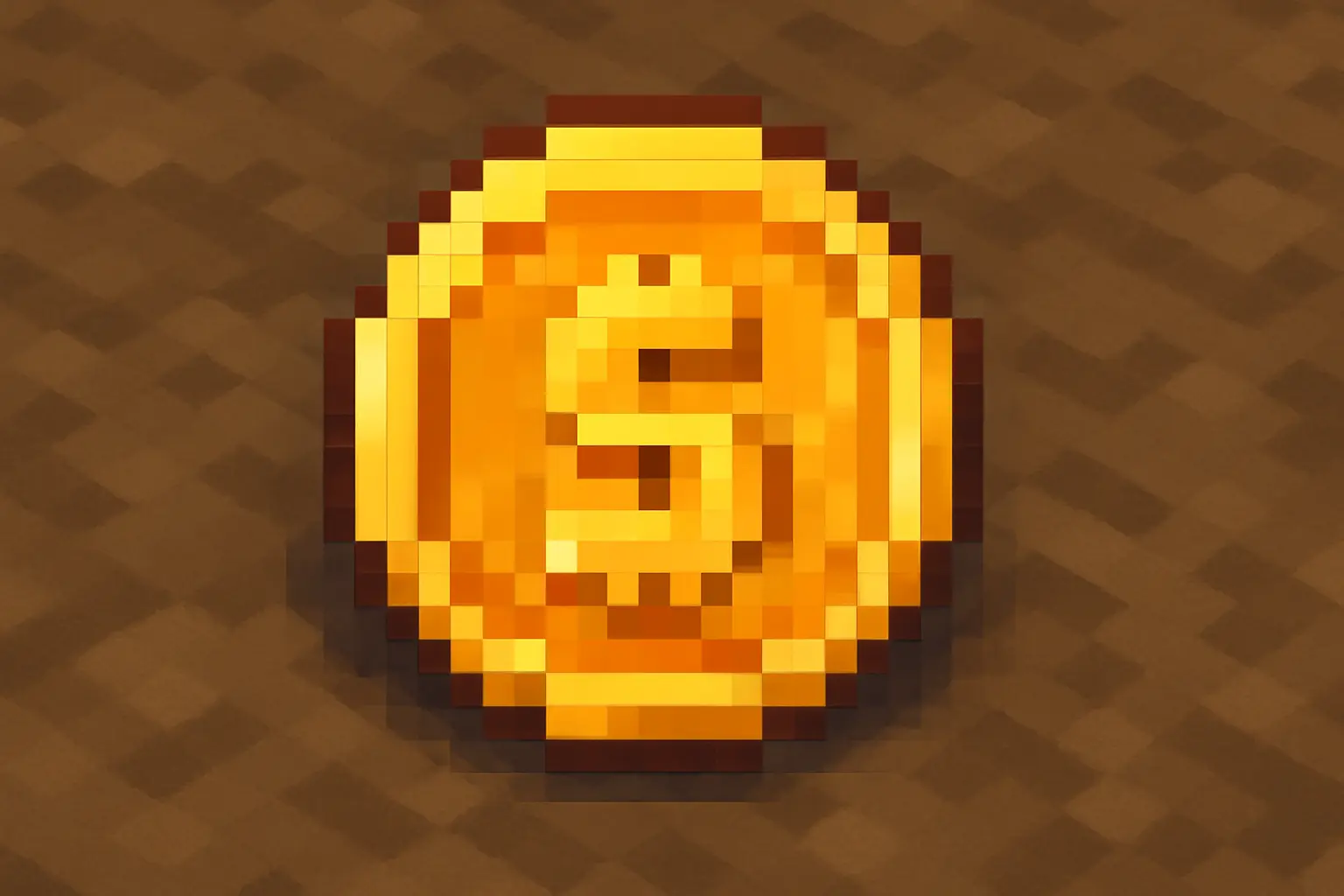 ⭐ 2000 Million Money