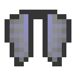 🔥 Elytra🔥DonutSMP🔥 Fast delivery