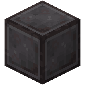 🔥 Netherite Block 🔥DonutSMP🔥 Fast delivery