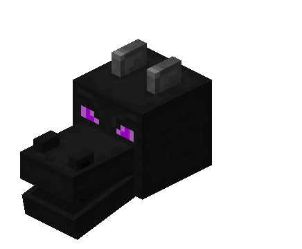 🔥Dragon Head 🔥DonutSMP🔥 Fast delivery