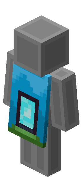 🔥 Home Cape Code 🔥DonutSMP🔥 Fast delivery