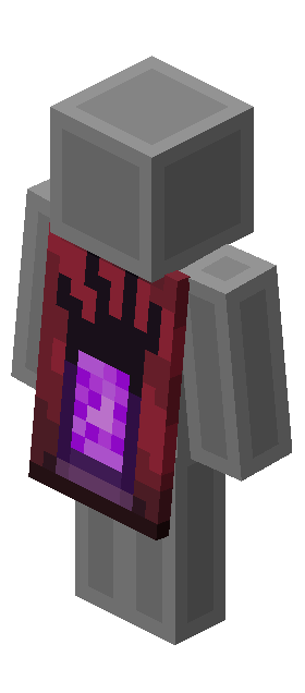 🔥Menace Cape Code 🔥DonutSMP🔥 Fast delivery