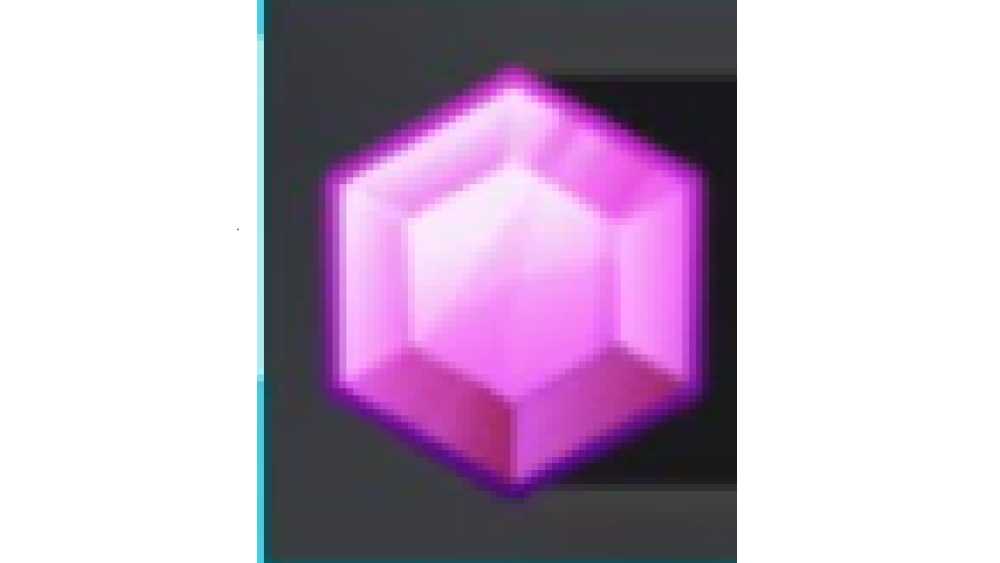 500K GEMS / 500000 GEMS - NOOB TOWER DEFENSE / NTD