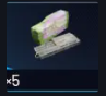Energy Ammo