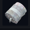 100 Herbal Bandage