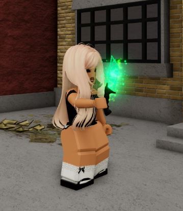 Icon