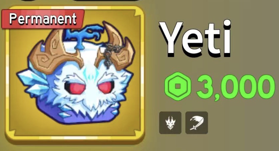 Icon