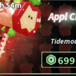 Appl cider