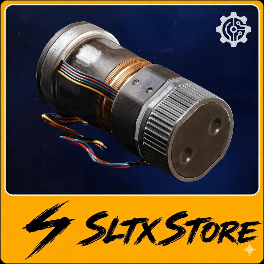 ⚡ ARC MOTION CORE 💰 Cheapest prices · ⚡ Fastest delivery · 🕐