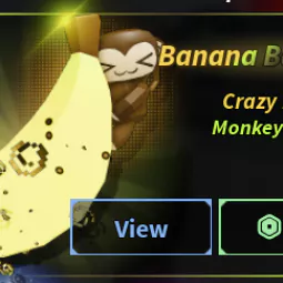 Banana Bush Bundle