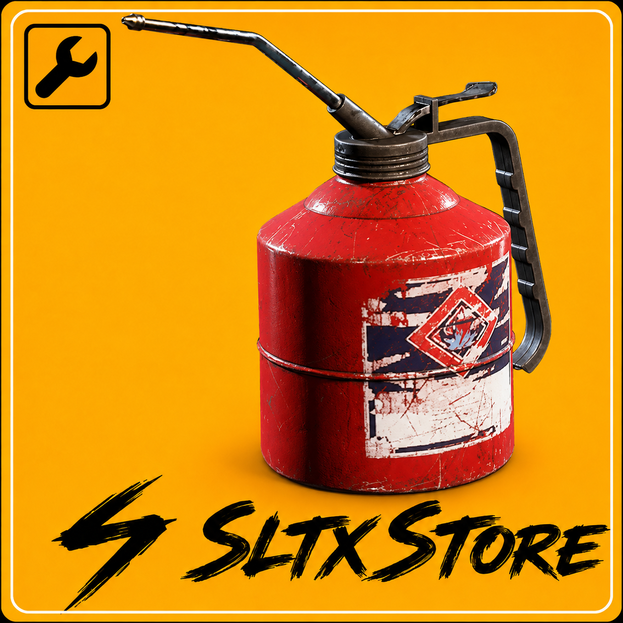 ⚡ Oil 💰 Cheapest prices · ⚡ Fastest delivery · 🕐