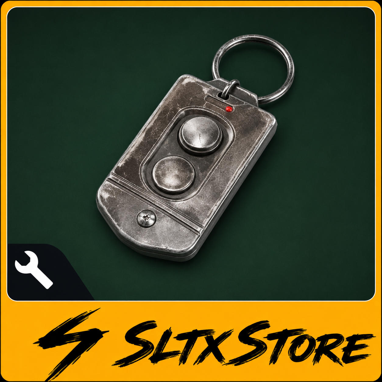 ⚡ Patrol Car Key 💰 Cheapest prices · ⚡ Fastest delivery · 🕐