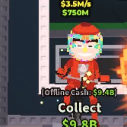 Icon