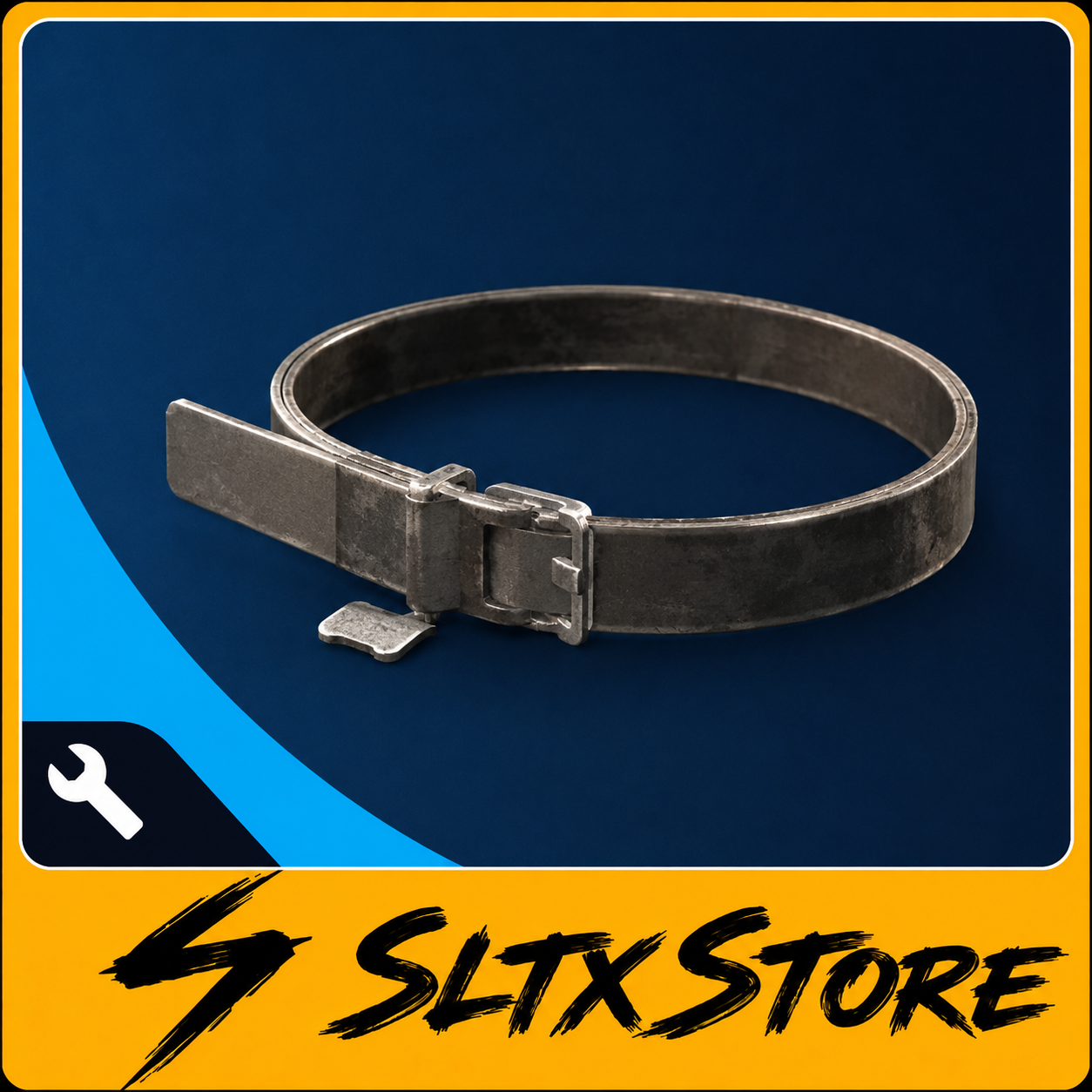 ⚡ Dog Collar 💰 Cheapest prices · ⚡ Fastest delivery · 🕐