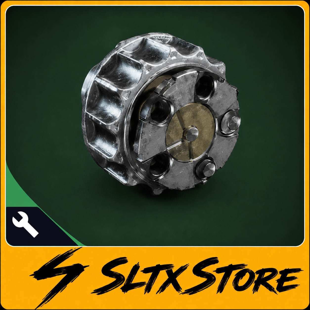 ⚡ Pop Trigger 💰 Cheapest prices · ⚡ Fastest delivery · 🕐