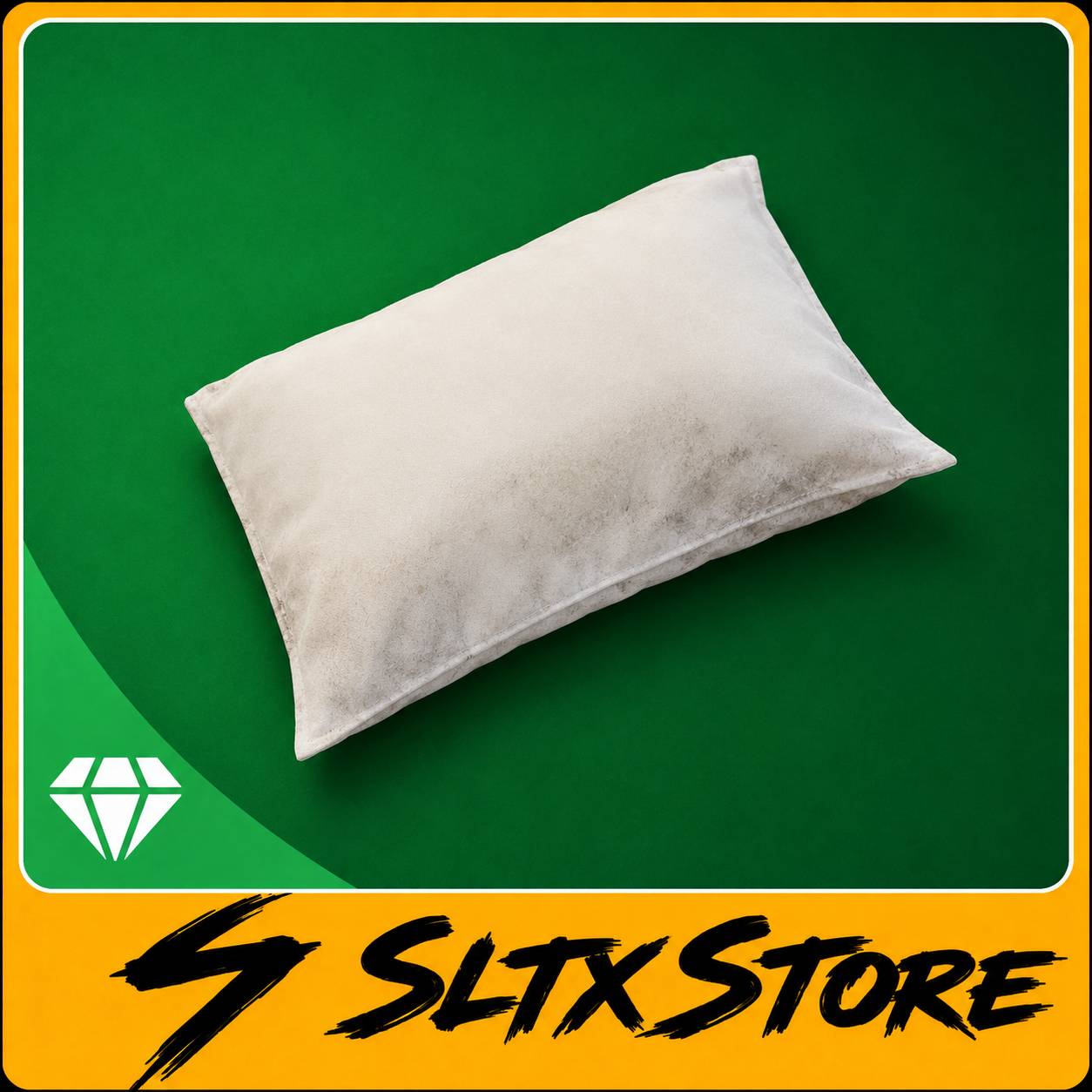 ⚡ VERY COMFORTABLE PILLOW 💰 Cheapest prices · ⚡ Fastest delivery · 🕐