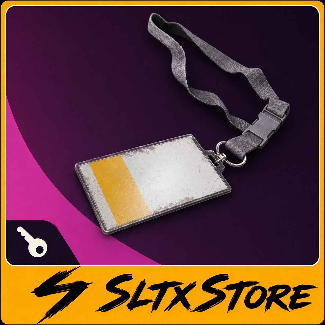 ⚡ Buried City Town Hall Key 💰 Cheapest prices · ⚡ Fastest delivery · 🕐