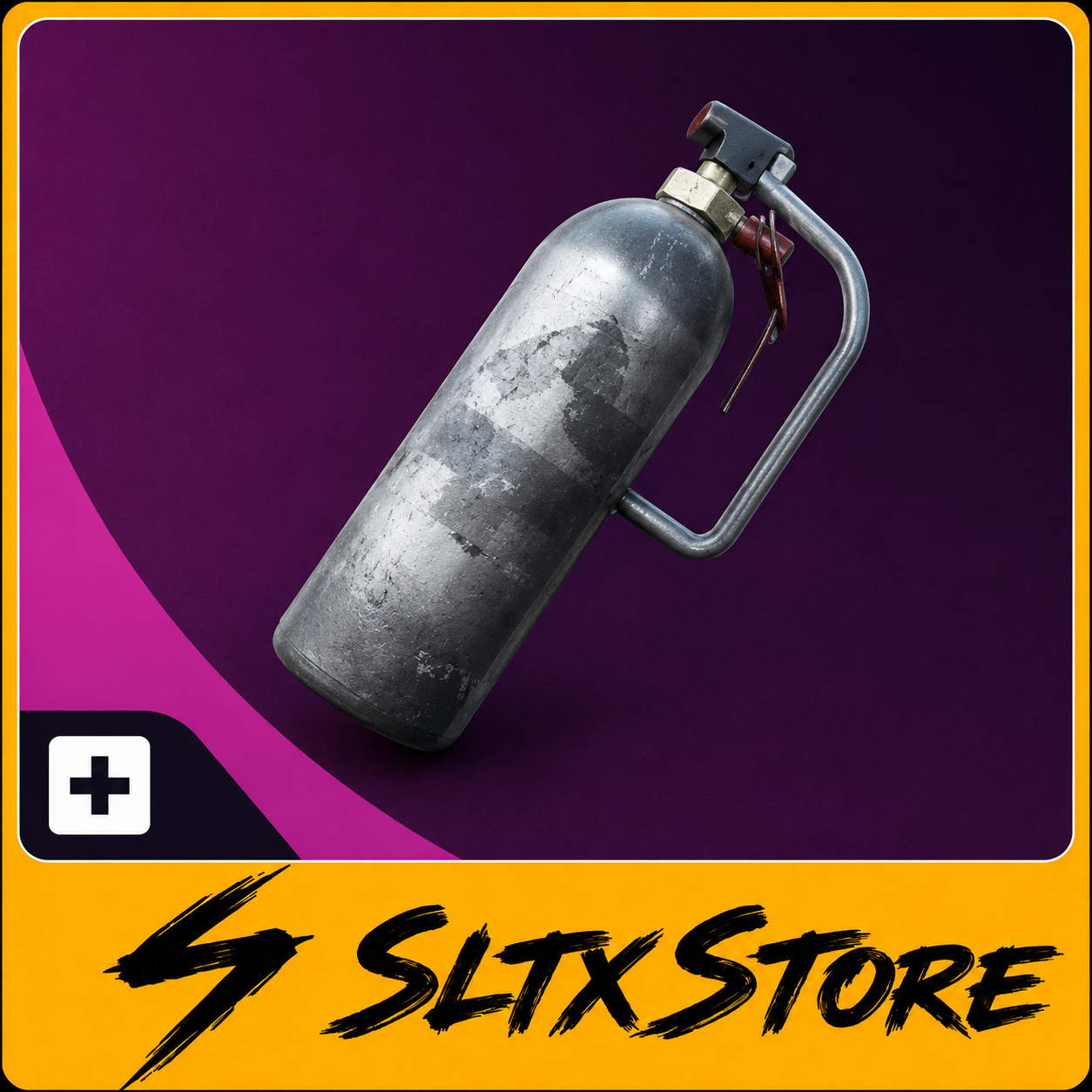 ⚡ Vita Spray 💰 Cheapest prices · ⚡ Fastest delivery · 🕐