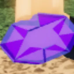 AMETHYST | 🐟FISCH🐟