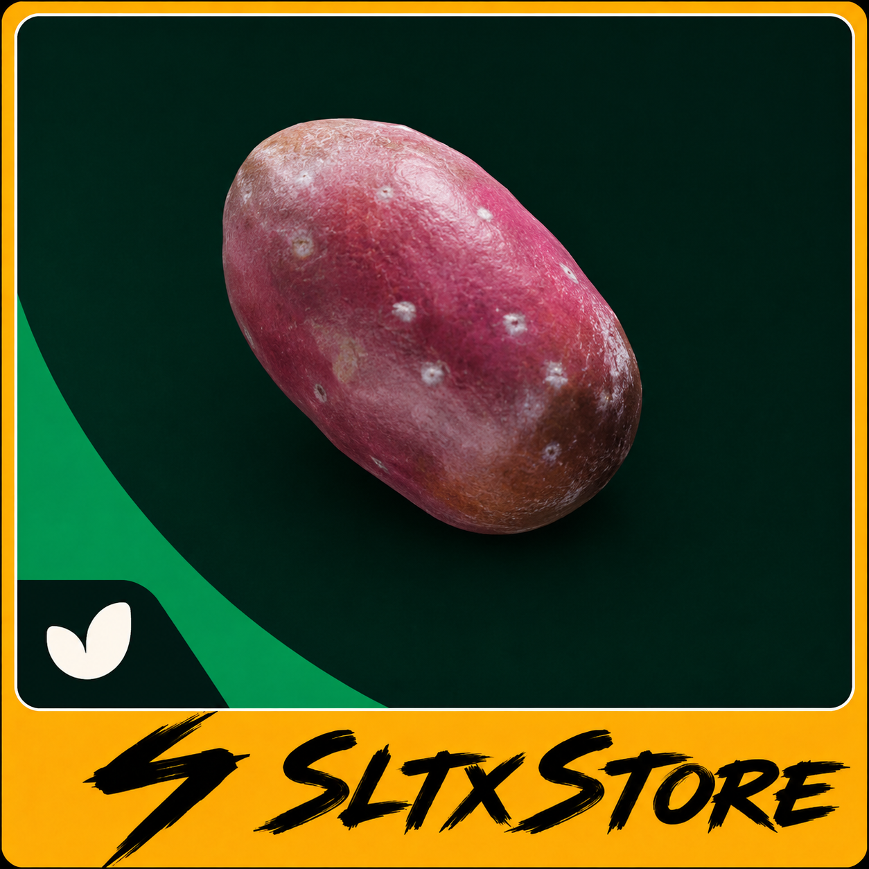 ⚡ Prickly Pear 💰 Cheapest prices · ⚡ Fastest delivery · 🕐