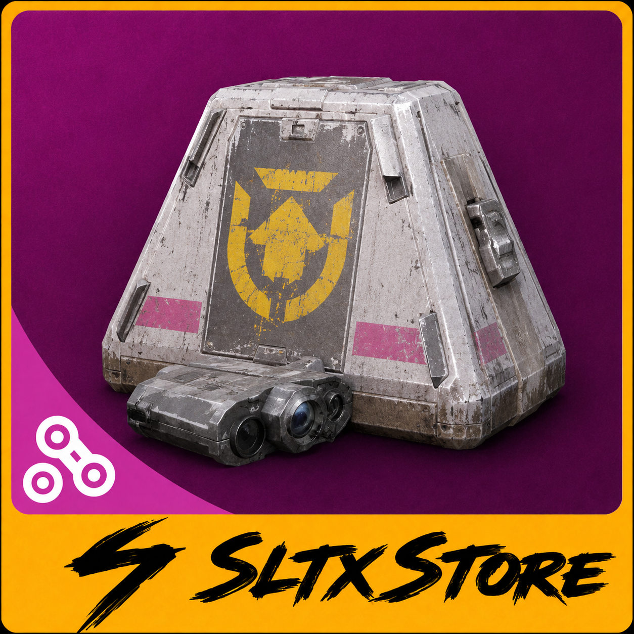 ⚡ Looting MK.3 ( Cautious ) 💰 Cheapest prices · ⚡ Fastest delivery · 🕐