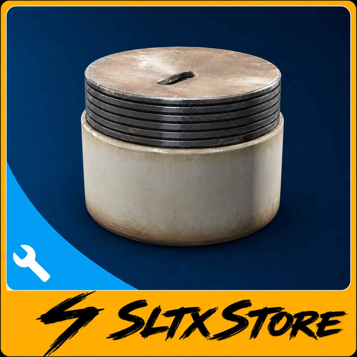 ⚡ Arc Synthetic Resin 💰 Cheapest prices · ⚡ Fastest delivery · 🕐