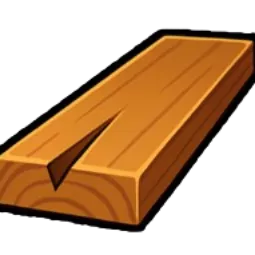 70x Plank