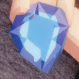 MOONSTONE |๐FISCH๐