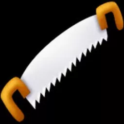 1000x Saw