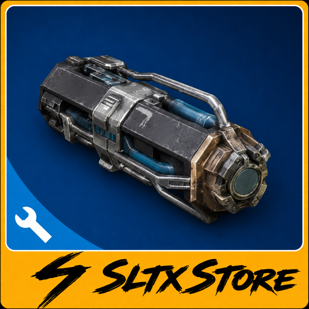 ⚡ Hornet Driver 💰 Cheapest prices · ⚡ Fastest delivery · 🕐