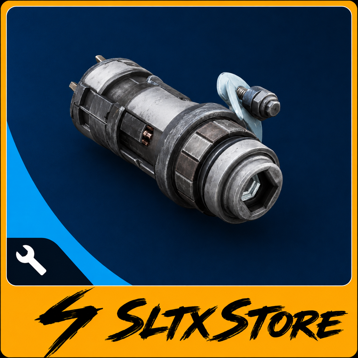 ⚡ SENTINEL FIRING CORE 💰 Cheapest prices · ⚡ Fastest delivery · 🕐