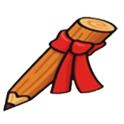 45x Marker Stake