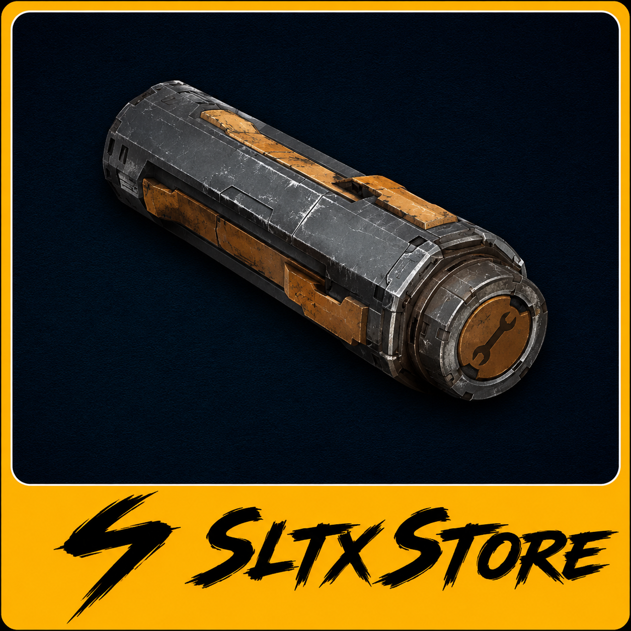 ⚡ Wasp Driver 💰 Cheapest prices · ⚡ Fastest delivery · 🕐