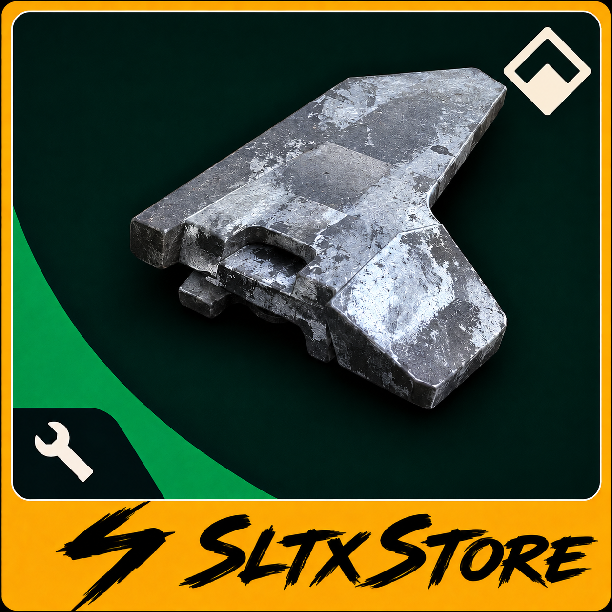 ⚡ Arc alloy 💰 Cheapest prices · ⚡ Fastest delivery · 🕐