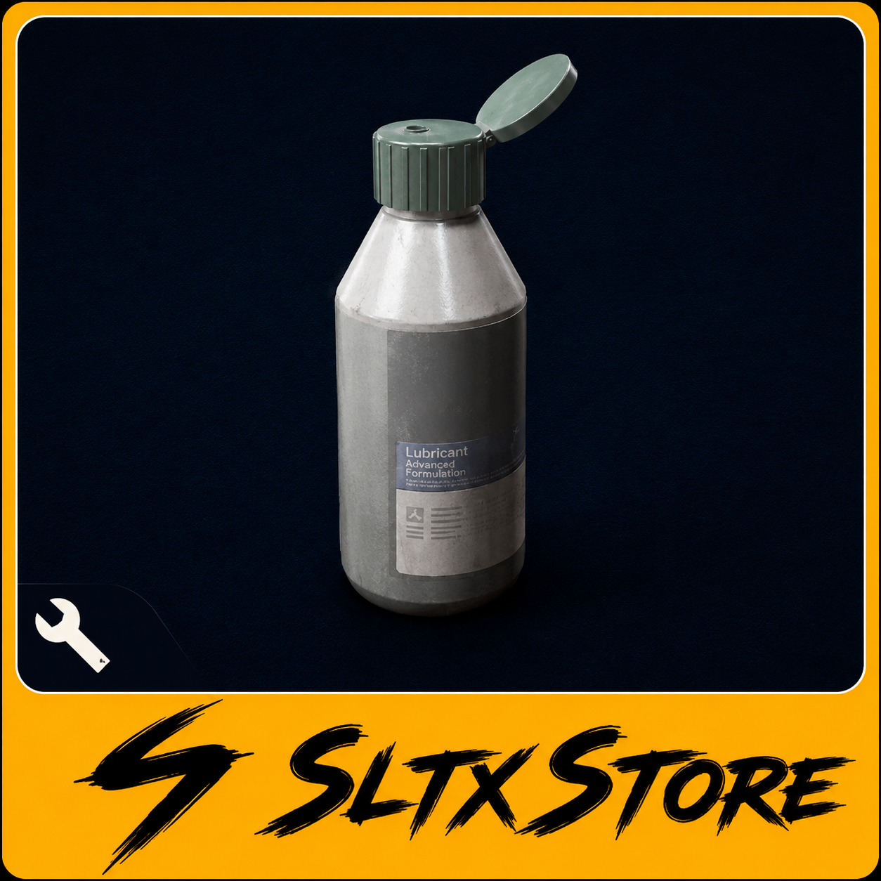 ⚡ Rusted bolts 💰 Cheapest prices · ⚡ Fastest delivery · 🕐