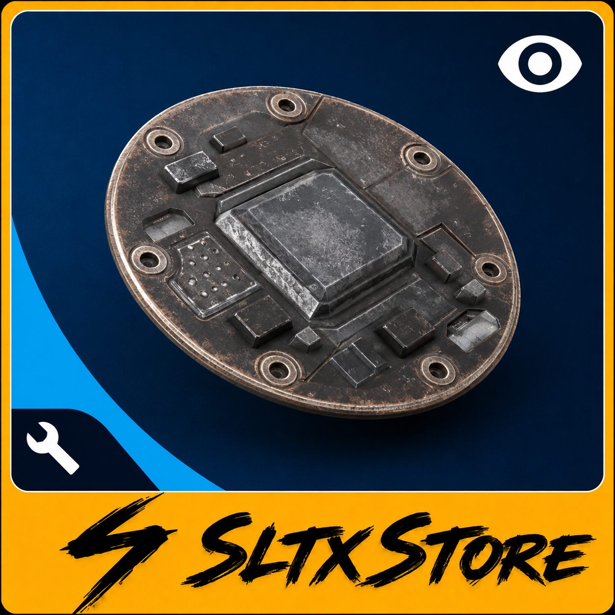 ⚡ Arc Circuitry 💰 Cheapest prices · ⚡ Fastest delivery · 🕐