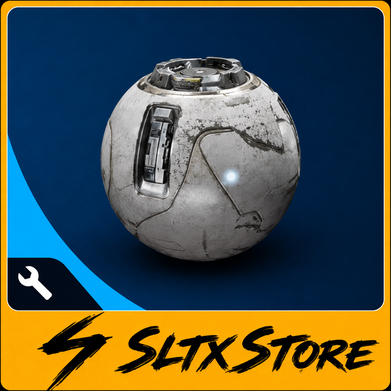 ⚡ Surveyor Vault 💰 Cheapest prices · ⚡ Fastest delivery · 🕐