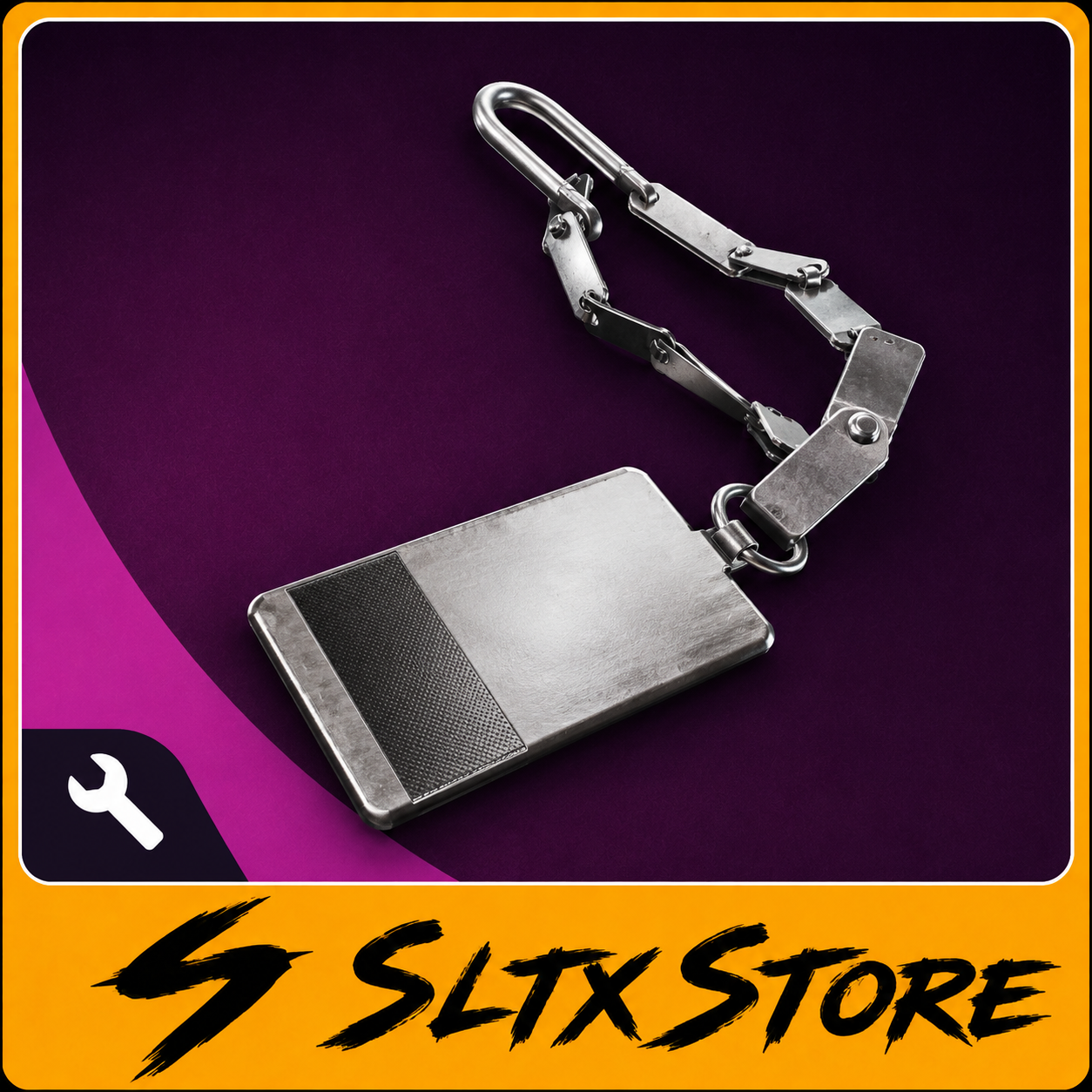 ⚡ Dam Control Tower Key 💰 Cheapest prices · ⚡ Fastest delivery · 🕐