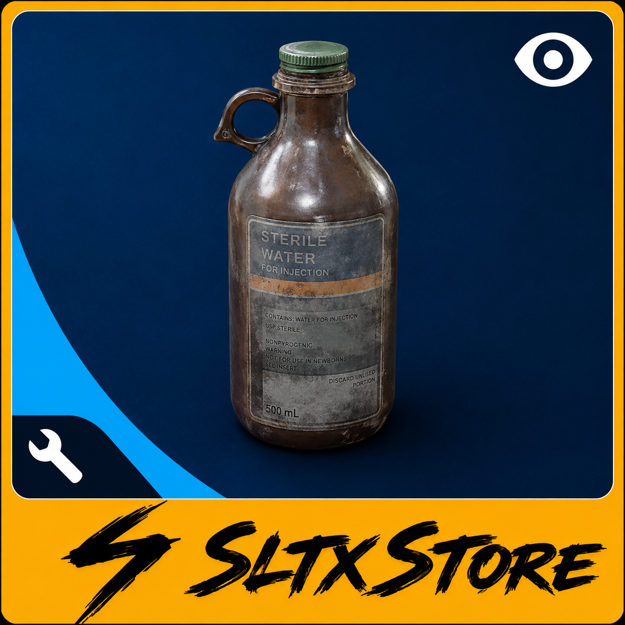 ⚡ LABORATORY REAGENTS 💰 Cheapest prices · ⚡ Fastest delivery · 🕐