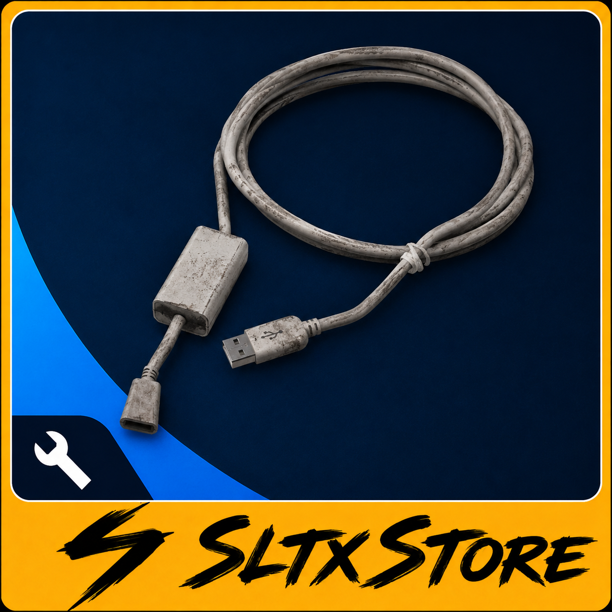 ⚡ Power Cable 💰 Cheapest prices · ⚡ Fastest delivery · 🕐