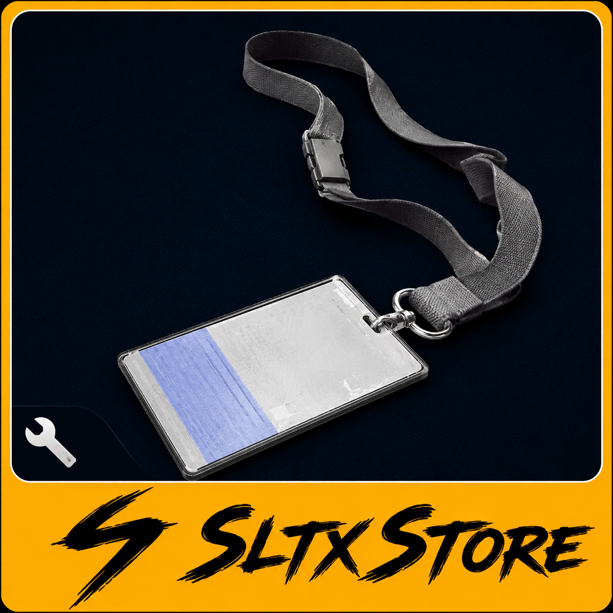 ⚡ Blue Gate Cellar key 💰 Cheapest prices · ⚡ Fastest delivery · 🕐