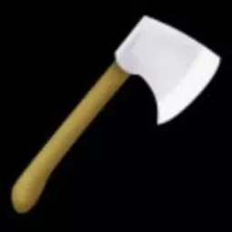 1000x Axe