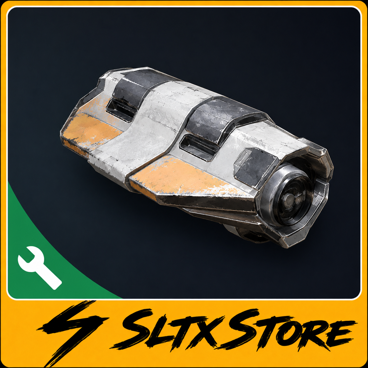 ⚡ Spotter relay 💰 Cheapest prices · ⚡ Fastest delivery · 🕐
